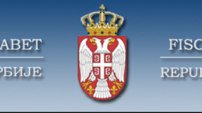 Mitrović: Protiv Paunovića